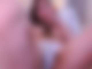 Live cam show with Mia - Upskirt on Ass Tok