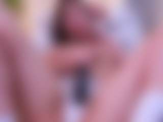 Live cam show with Mia - Joi on hotwifechat.live