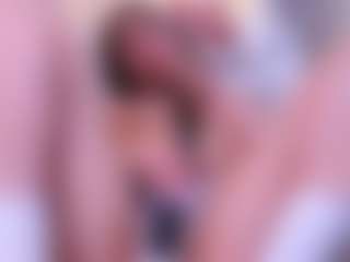 Live cam show with Mia - Butt Plug on parknlotfishbdy