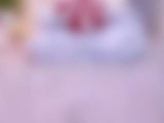 Live cam show with Mia - Role Play on SpunkLive