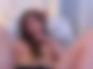 Live cam show with Mia - Double Penetration on liverealitysex.com