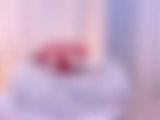 Live cam show with Mia - Cosplay on camtv