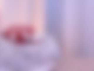 Live cam show with Mia - Muscle on livesexfox.com