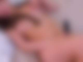 Live cam show with Mia - Role Play on Chatstar