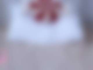 Live cam show with Mia - Joi on Camsoda
