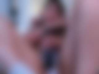 Live cam show with Mia - Cosplay on livesuperchat.net