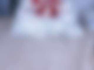 Live cam show with Mia - Cosplay Big Tits on Chatstar