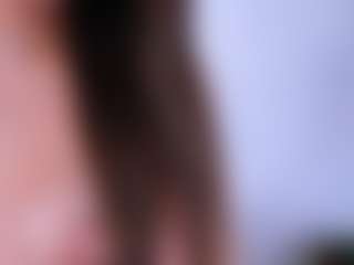 Live cam show with Mia - Cosplay Big Tits on CamClone