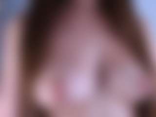 Live cam show with Mia - Cosplay Young Adult on CamClone