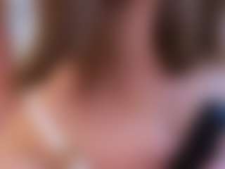 Mia's Live Sex Cam Show