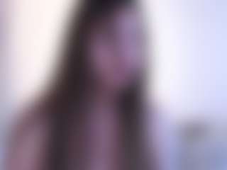 Mia's Live Sex Cam Show
