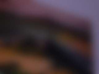 Mia's Live Sex Cam Show