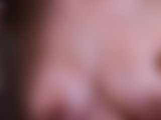 Live cam show with Mia - Cosplay Young Adult on Camversity