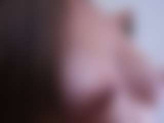 Mia's Live Sex Cam Show