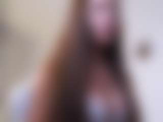 Mia's Live Sex Cam Show