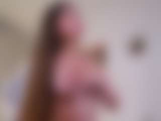 Mia's Live Sex Cam Show