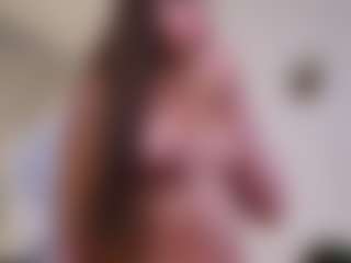 Mia's Live Sex Cam Show