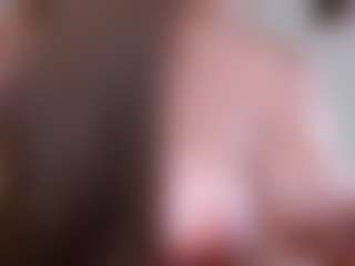 Mia's Live Sex Cam Show