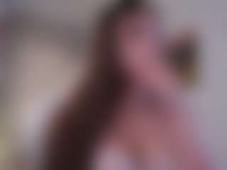 Live cam show with Mia - Raven Hair on Gym Cam Girls