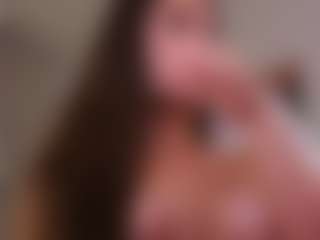 Live cam show with Mia - Cosplay on Gym Cam Girls