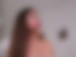 Live cam show with Mia - Cosplay on StripNow
