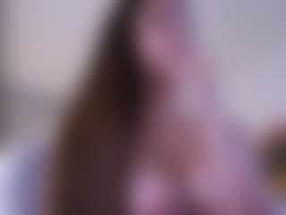 Live cam show with Mia - Cosplay Big Tits on https://playwithruby.com