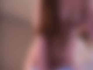Live cam show with Mia - Muscle on Camsoda