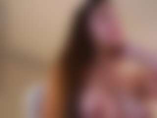 Live cam show with Mia - Raven Hair on Camming Site