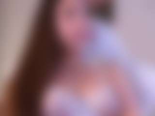 Live cam show with Mia - Cosplay Big Tits on dasdasdadada.com