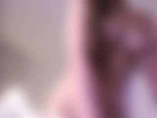 Live cam show with Mia - Ahegao on Camsoda