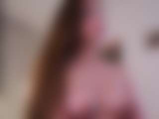 Mia's Live Sex Cam Show
