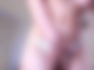 Mia's Live Sex Cam Show