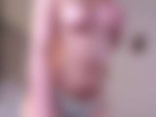 Mia's Live Sex Cam Show
