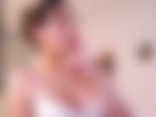 Mia's Live Sex Cam Show