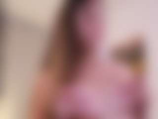 Mia's Live Sex Cam Show