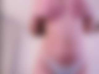 Mia's Live Sex Cam Show