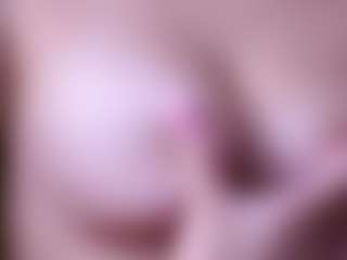 Live cam show with Mia - Cosplay on https://playwithruby.com