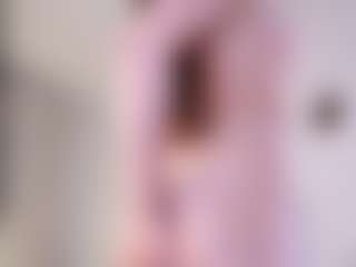Live cam show with Mia - Upskirt on Camsoda