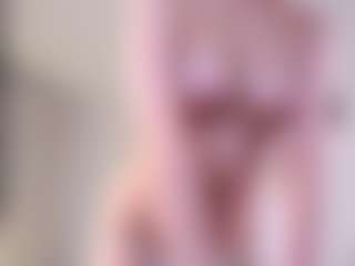 Mia's Live Sex Cam Show