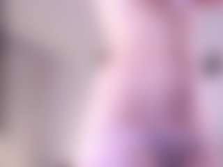 Mia's Live Sex Cam Show