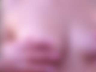 Live cam show with Mia - Joi on Dolls Live