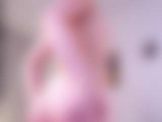 Live cam show with Mia - Joi on UwU Esports