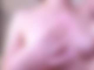 Live cam show with Mia - Joi on 1on1-livenow