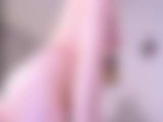 Live cam show with Mia - Butt Plug on studioflirtlive.com