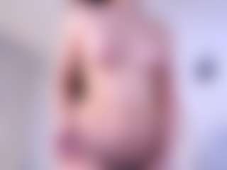 Live cam show with Mia - Raven Hair on slutload
