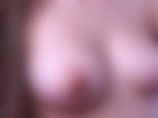Live cam show with Mia - Joi on EXY
