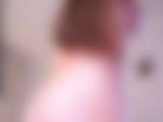 Live cam show with Mia - Role Play on livesexfox.com