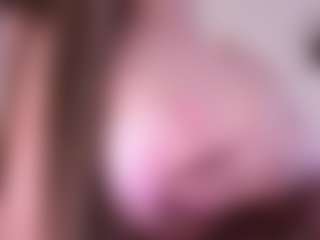 Live cam show with Mia - Cosplay Big Tits on galaxygirlnitro.com
