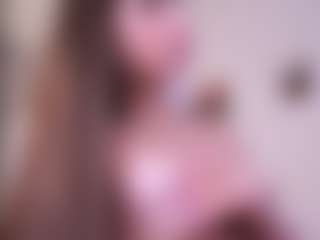 Live cam show with Mia - Role Play on SinfulBabes