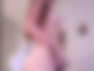 Live cam show with Mia - Cosplay on Livezox